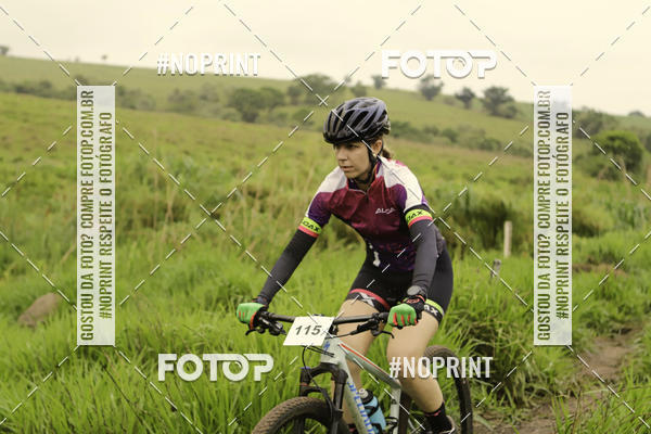 Buy your photos of the eventCR2 Bike Cross Indoor on Fotop