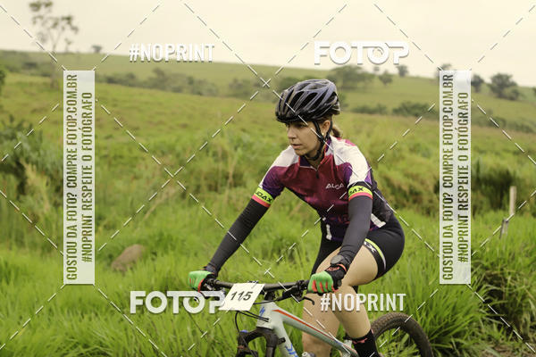 Buy your photos of the eventCR2 Bike Cross Indoor on Fotop