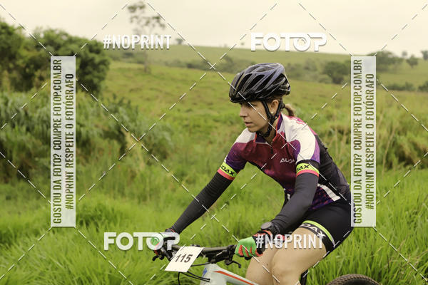 Compre suas fotos do eventoCR2 Bike Cross Indoor no Fotop