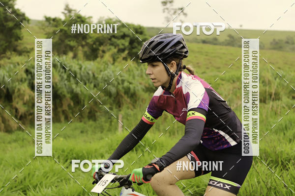 Compre suas fotos do eventoCR2 Bike Cross Indoor no Fotop