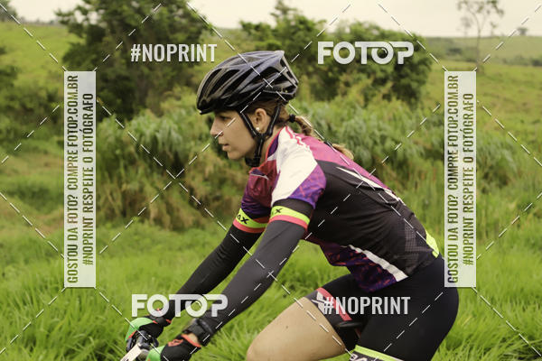 Compre suas fotos do eventoCR2 Bike Cross Indoor no Fotop