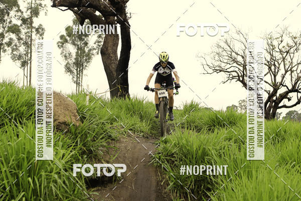 Compre suas fotos do eventoCR2 Bike Cross Indoor no Fotop