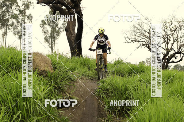 Compre suas fotos do eventoCR2 Bike Cross Indoor no Fotop