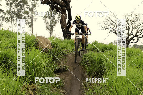 Compre suas fotos do eventoCR2 Bike Cross Indoor no Fotop