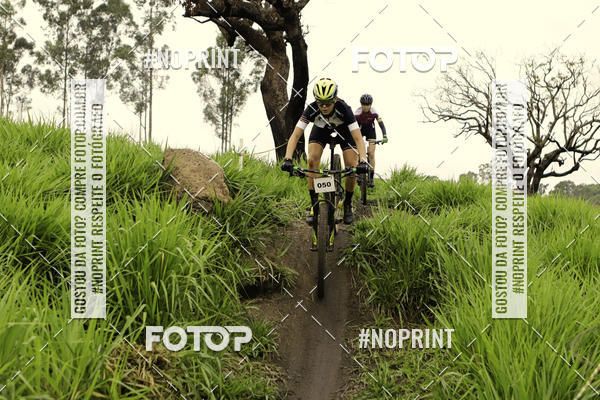 Compre suas fotos do eventoCR2 Bike Cross Indoor no Fotop