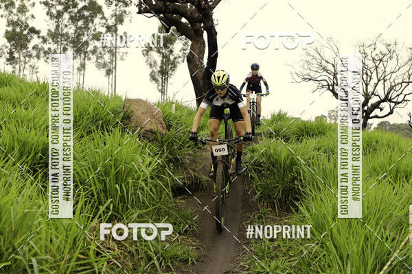 Compre suas fotos do eventoCR2 Bike Cross Indoor no Fotop