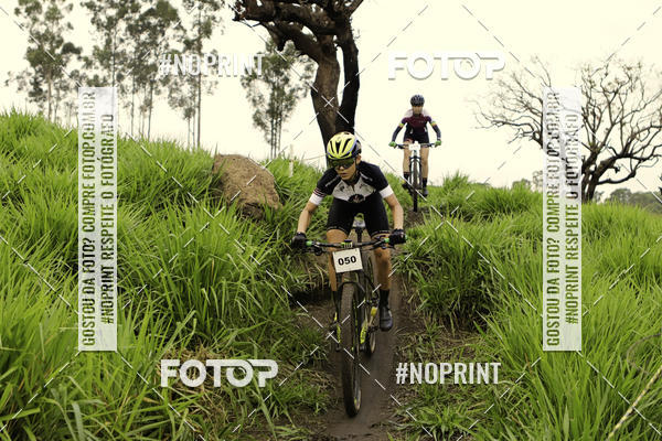 Compre suas fotos do eventoCR2 Bike Cross Indoor no Fotop