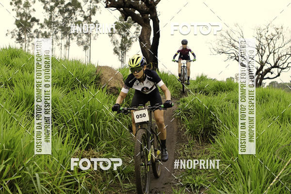 Compre suas fotos do eventoCR2 Bike Cross Indoor no Fotop