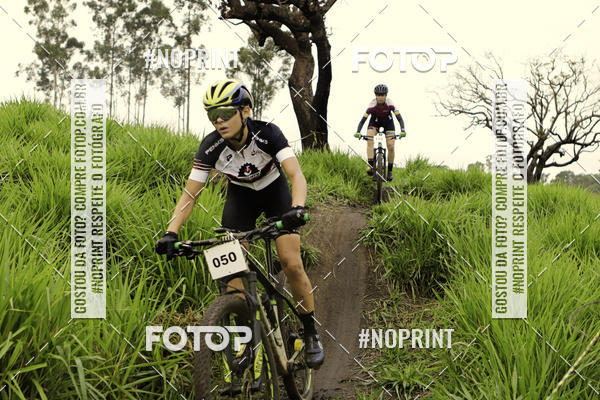 Compre suas fotos do eventoCR2 Bike Cross Indoor no Fotop