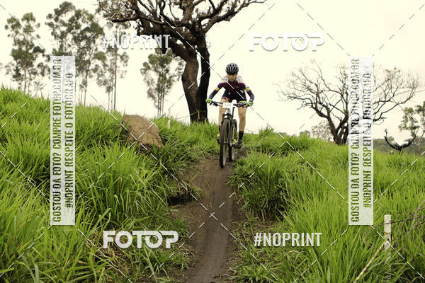 Compre suas fotos do eventoCR2 Bike Cross Indoor no Fotop