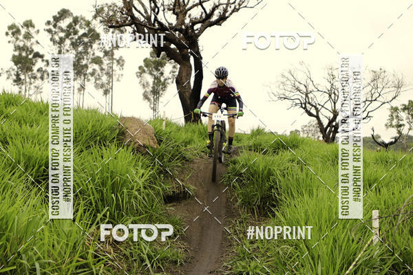Compre suas fotos do eventoCR2 Bike Cross Indoor no Fotop