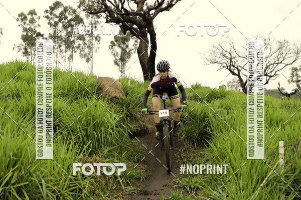 Compre suas fotos do eventoCR2 Bike Cross Indoor no Fotop