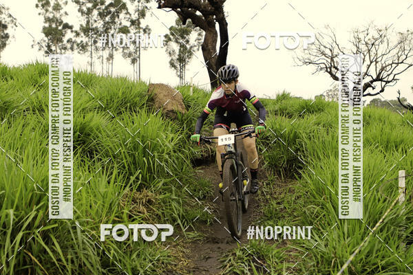 Compre suas fotos do eventoCR2 Bike Cross Indoor no Fotop