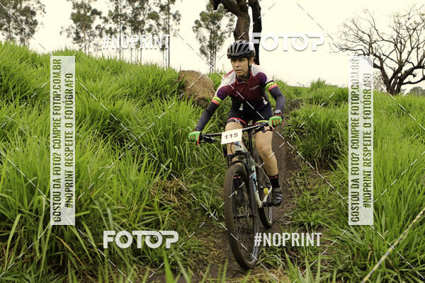 Compre suas fotos do eventoCR2 Bike Cross Indoor no Fotop