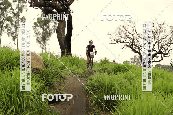 Compre suas fotos do eventoCR2 Bike Cross Indoor no Fotop