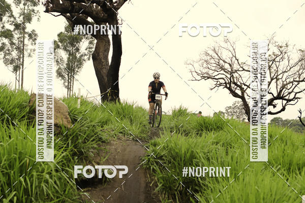 Compre suas fotos do eventoCR2 Bike Cross Indoor no Fotop