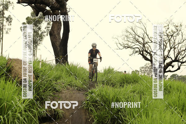 Compre suas fotos do eventoCR2 Bike Cross Indoor no Fotop