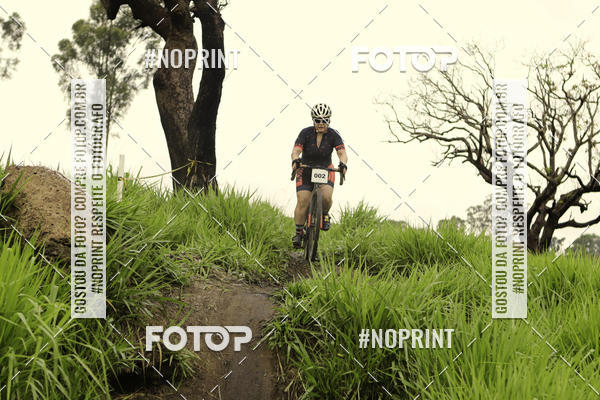 Compre suas fotos do eventoCR2 Bike Cross Indoor no Fotop