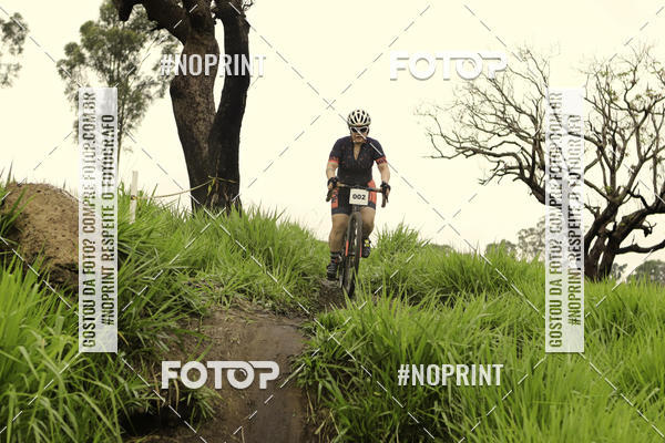 Compre suas fotos do eventoCR2 Bike Cross Indoor no Fotop