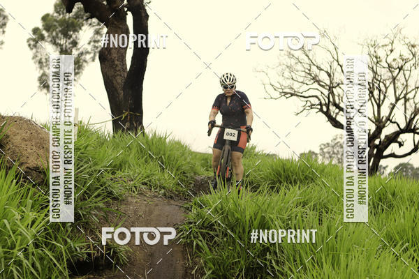 Compre suas fotos do eventoCR2 Bike Cross Indoor no Fotop