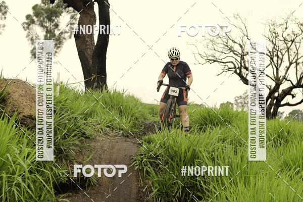 Compre suas fotos do eventoCR2 Bike Cross Indoor no Fotop