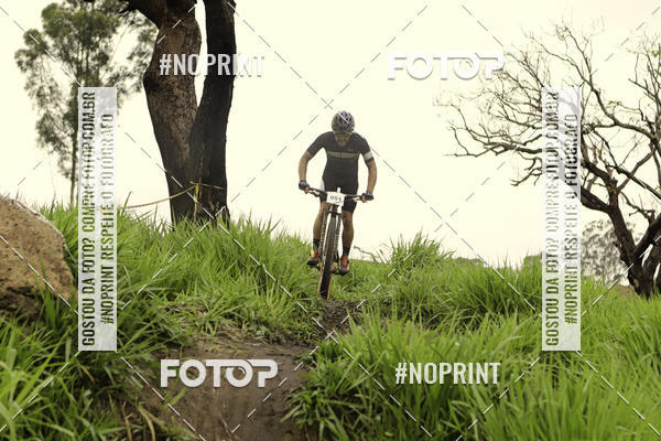 Compre suas fotos do eventoCR2 Bike Cross Indoor no Fotop