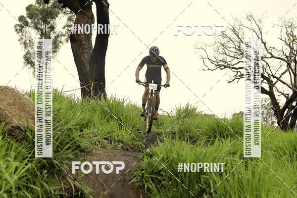 Compre suas fotos do eventoCR2 Bike Cross Indoor no Fotop