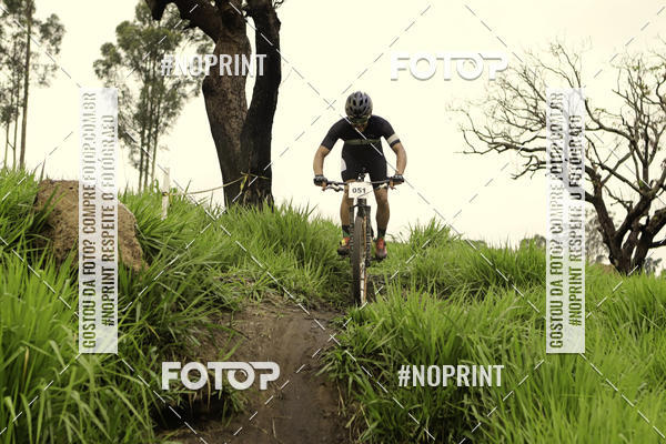 Compre suas fotos do eventoCR2 Bike Cross Indoor no Fotop