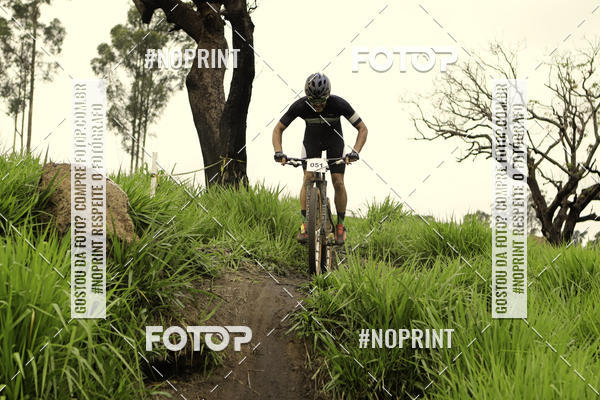 Compre suas fotos do eventoCR2 Bike Cross Indoor no Fotop