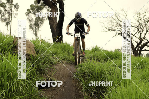 Compre suas fotos do eventoCR2 Bike Cross Indoor no Fotop