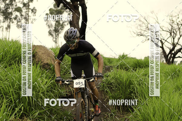 Buy your photos of the eventCR2 Bike Cross Indoor on Fotop