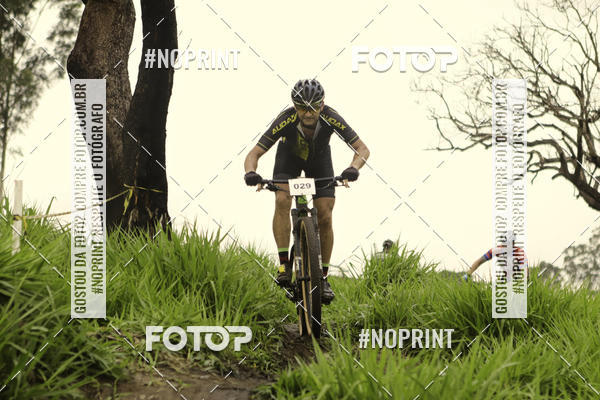 Buy your photos of the eventCR2 Bike Cross Indoor on Fotop