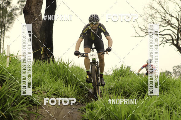 Buy your photos of the eventCR2 Bike Cross Indoor on Fotop