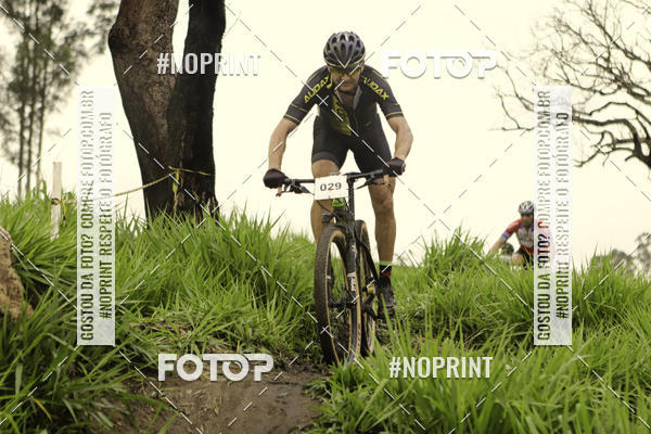 Buy your photos of the eventCR2 Bike Cross Indoor on Fotop
