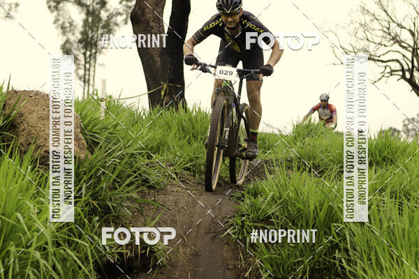 Buy your photos of the eventCR2 Bike Cross Indoor on Fotop