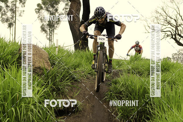 Buy your photos of the eventCR2 Bike Cross Indoor on Fotop
