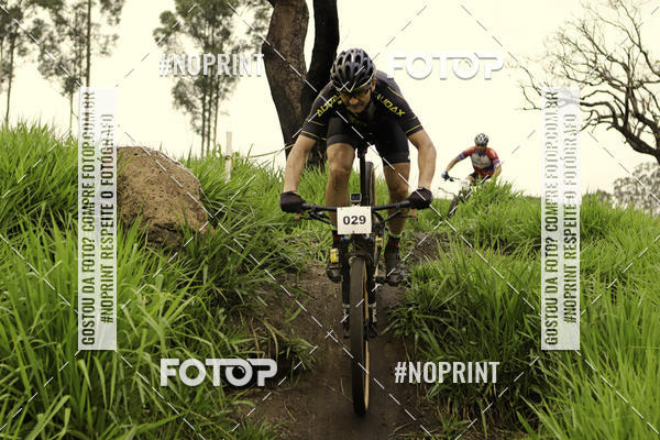 Buy your photos of the eventCR2 Bike Cross Indoor on Fotop