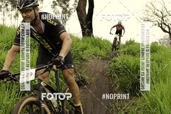 Buy your photos of the eventCR2 Bike Cross Indoor on Fotop