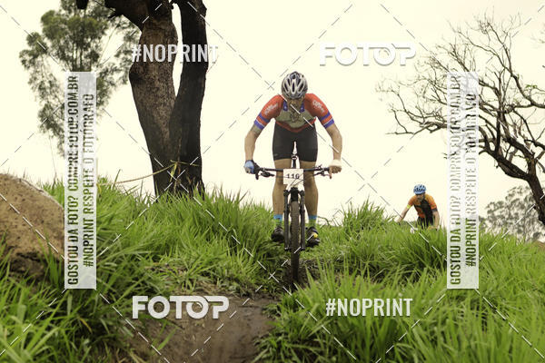 Buy your photos of the eventCR2 Bike Cross Indoor on Fotop