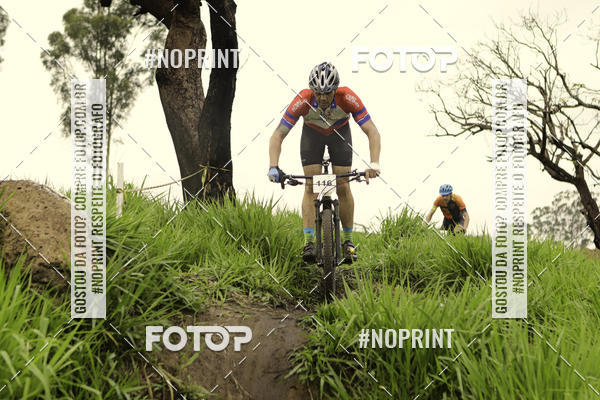 Buy your photos of the eventCR2 Bike Cross Indoor on Fotop