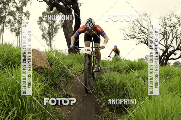 Buy your photos of the eventCR2 Bike Cross Indoor on Fotop