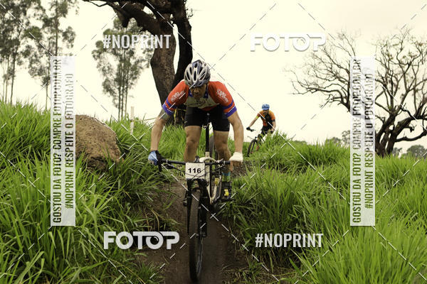 Buy your photos of the eventCR2 Bike Cross Indoor on Fotop
