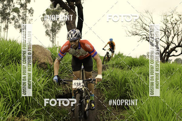 Buy your photos of the eventCR2 Bike Cross Indoor on Fotop