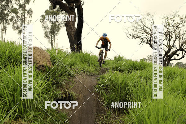 Buy your photos of the eventCR2 Bike Cross Indoor on Fotop