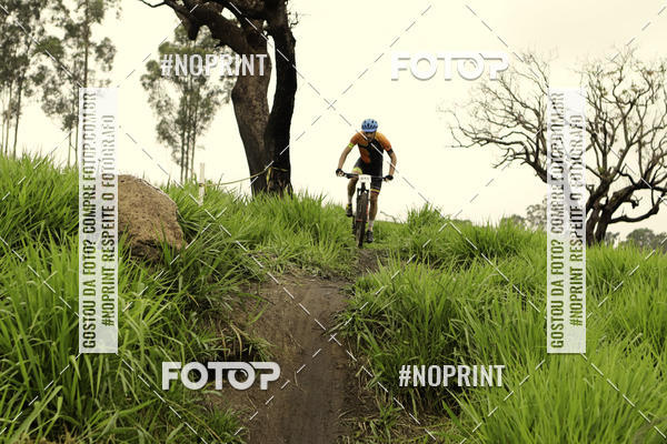 Buy your photos of the eventCR2 Bike Cross Indoor on Fotop