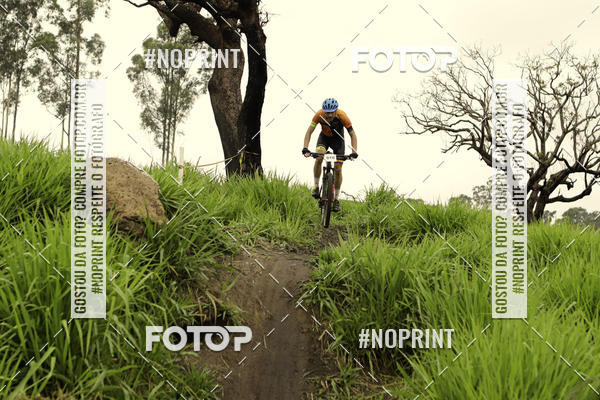 Buy your photos of the eventCR2 Bike Cross Indoor on Fotop