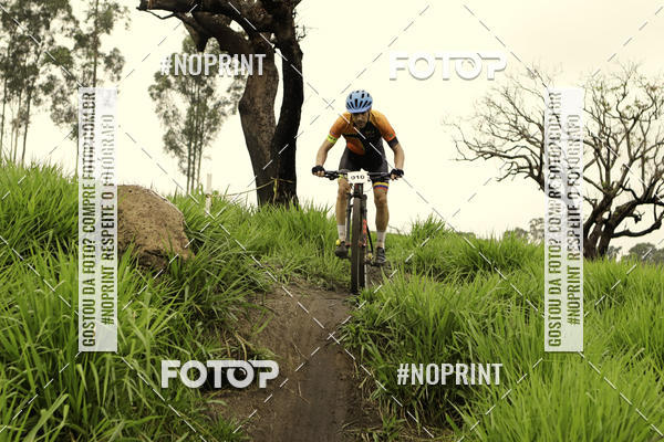 Buy your photos of the eventCR2 Bike Cross Indoor on Fotop
