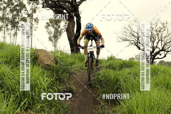 Buy your photos of the eventCR2 Bike Cross Indoor on Fotop