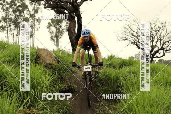 Buy your photos of the eventCR2 Bike Cross Indoor on Fotop