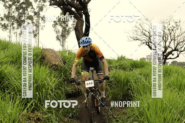 Achetez vos photos de l'vnementCR2 Bike Cross Indoor sur Fotop